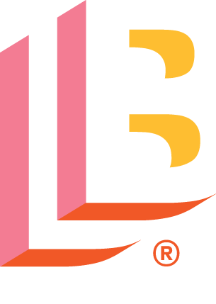Lisa Burford logo